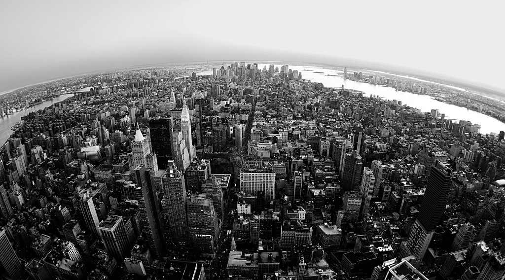 New York (2010)